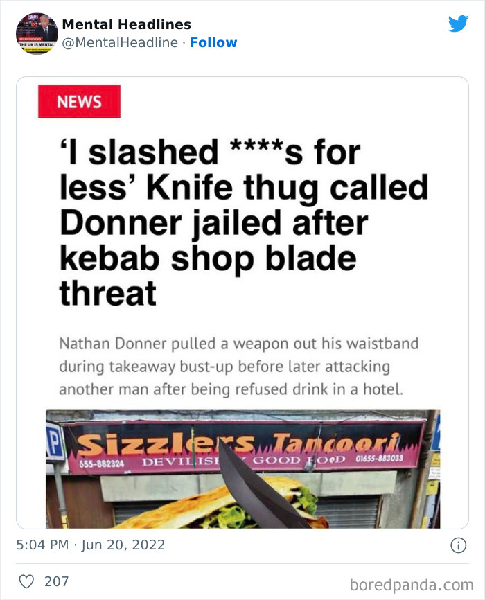 Hilarious-Mental-UK-Headlines