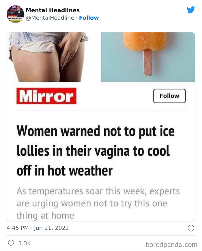 Hilarious-Mental-UK-Headlines