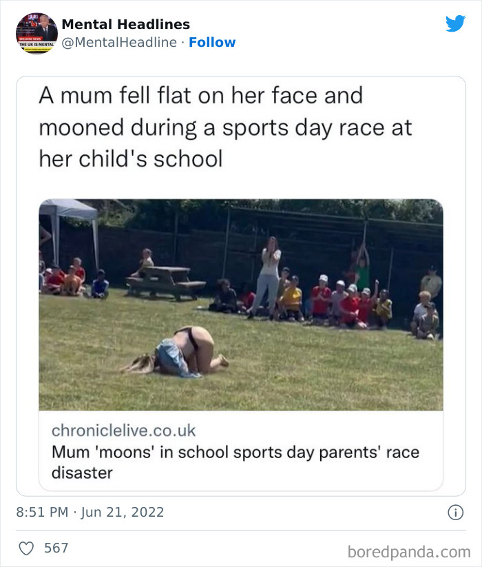 Hilarious-Mental-UK-Headlines