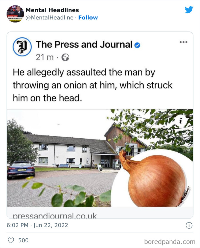 Hilarious-Mental-UK-Headlines