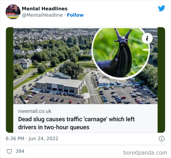 Hilarious-Mental-UK-Headlines