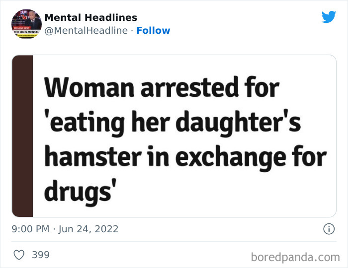 Hilarious-Mental-UK-Headlines