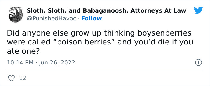 I-Grew-Up-Thinking-Relatable-Tweets