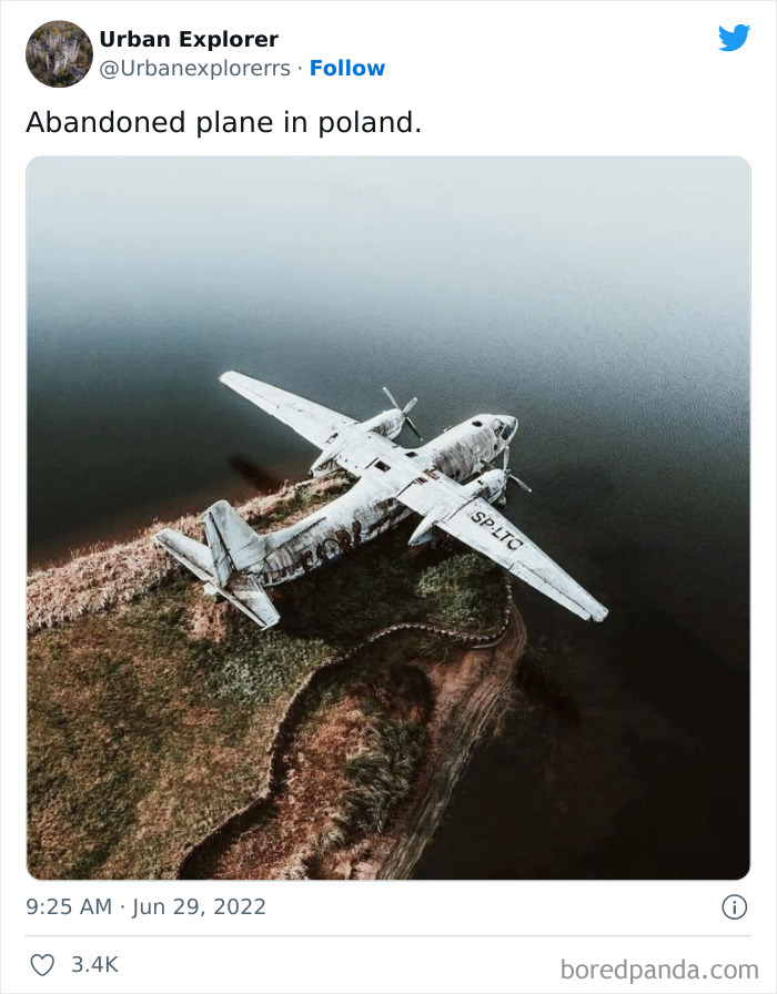 Best-Urban-Explorer-Images