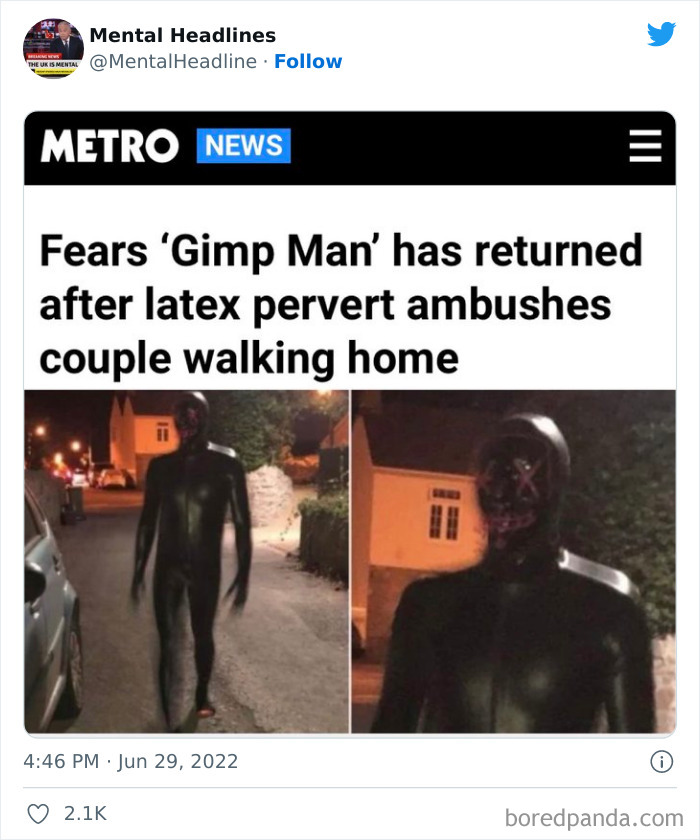 Hilarious-Mental-UK-Headlines