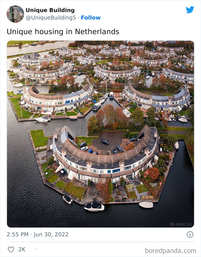 Unique-Buildings-Twitter