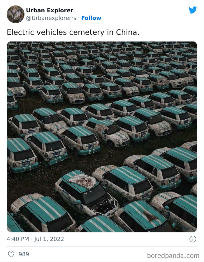 Best-Urban-Explorer-Images