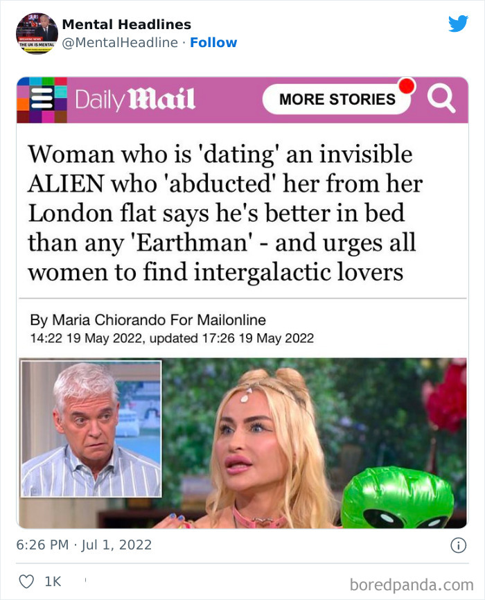 Hilarious-Mental-UK-Headlines