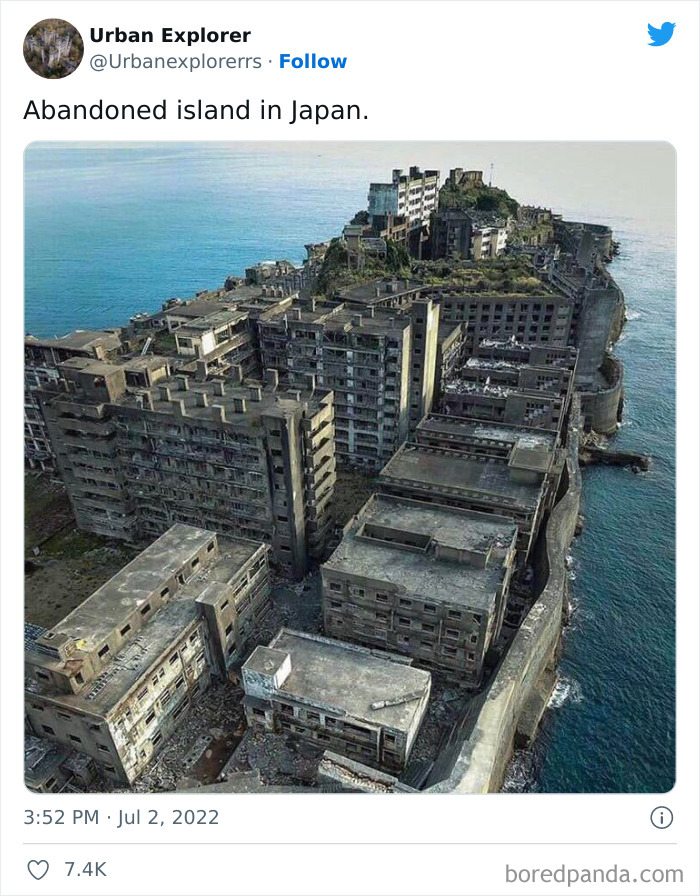 Best-Urban-Explorer-Images