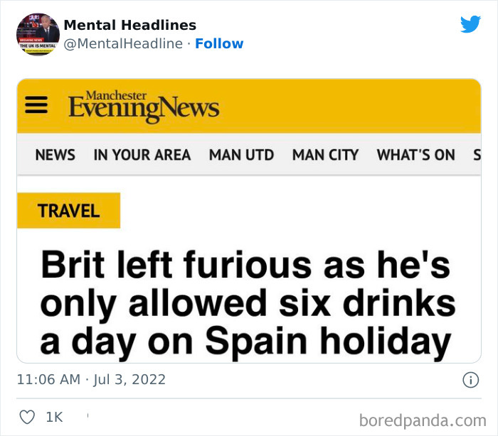Hilarious-Mental-UK-Headlines