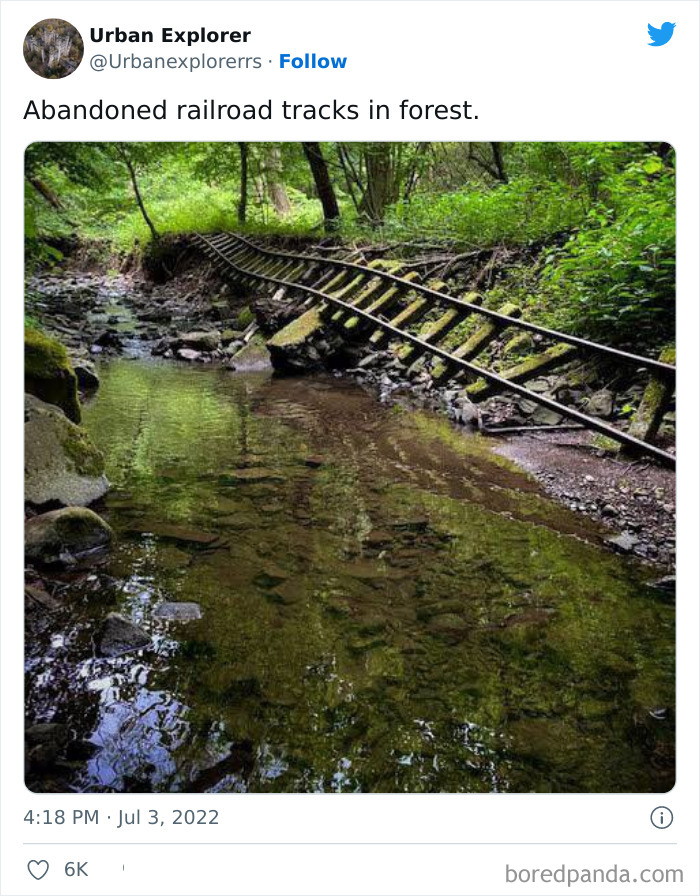 Best-Urban-Explorer-Images