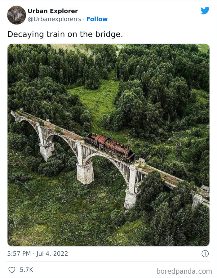 Best-Urban-Explorer-Images