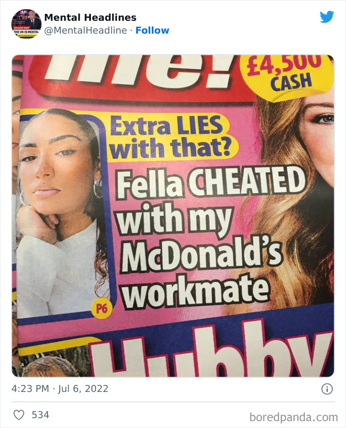 Hilarious-Mental-UK-Headlines