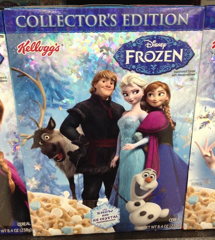 30 Things People Are Certain Of Without A Need To Prove It, As Shared In This Online Thread