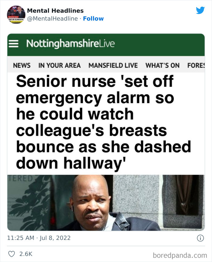 Hilarious-Mental-UK-Headlines