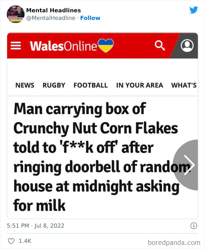 Hilarious-Mental-UK-Headlines