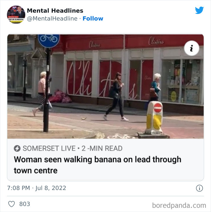 Hilarious-Mental-UK-Headlines