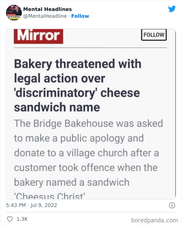 Hilarious-Mental-UK-Headlines