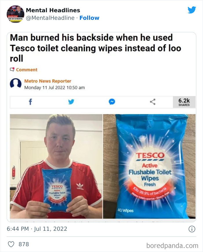 Hilarious-Mental-UK-Headlines