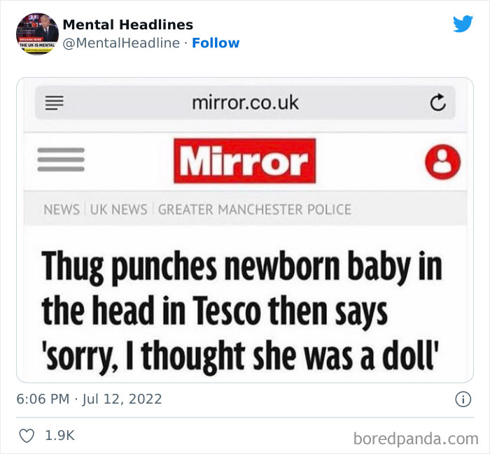 Hilarious-Mental-UK-Headlines