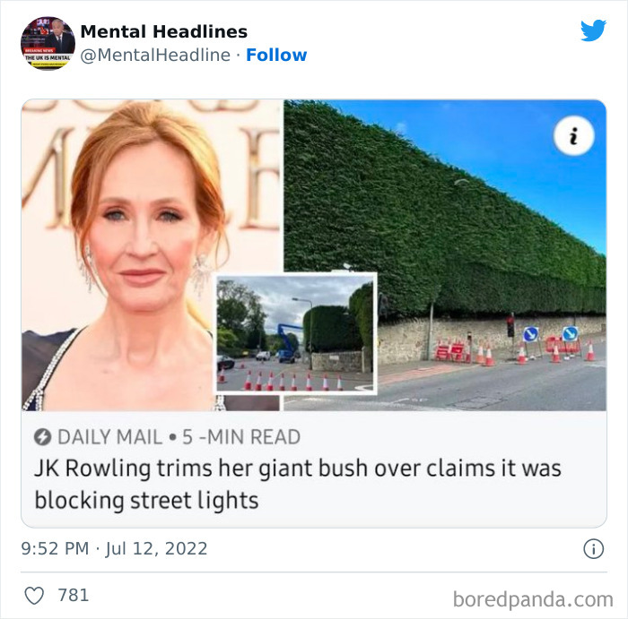 Hilarious-Mental-UK-Headlines