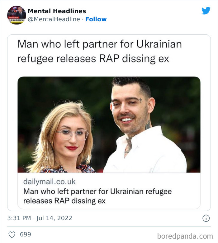 Hilarious-Mental-UK-Headlines