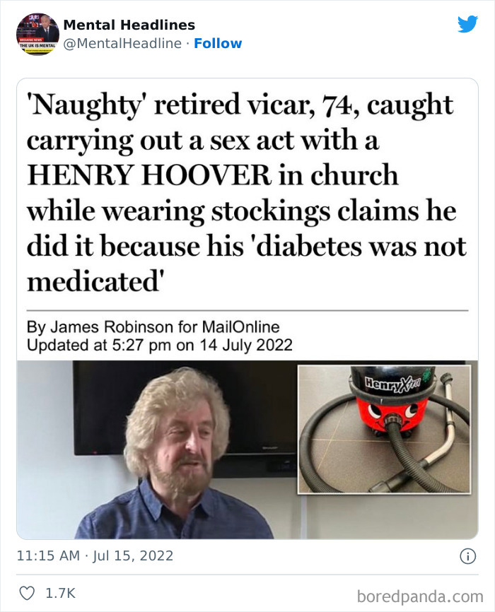 Hilarious-Mental-UK-Headlines