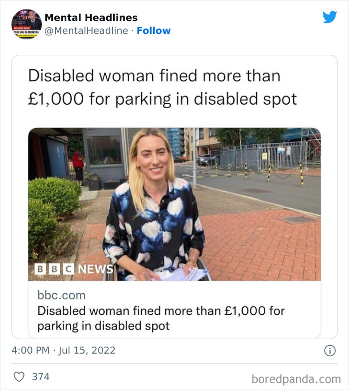 Hilarious-Mental-UK-Headlines