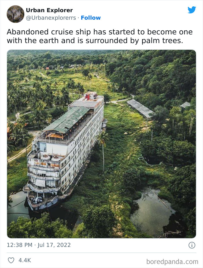 Best-Urban-Explorer-Images