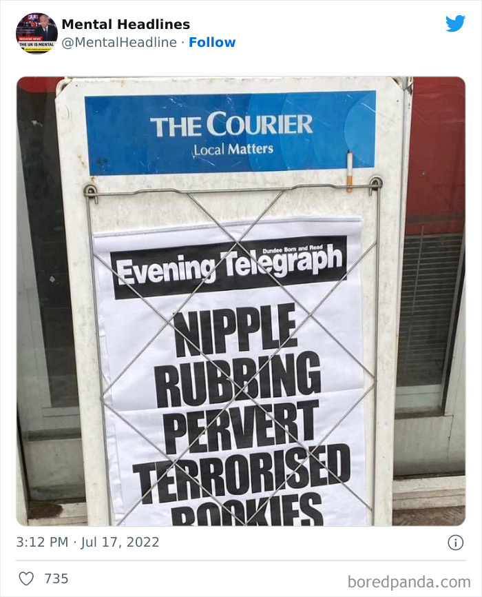 Hilarious-Mental-UK-Headlines