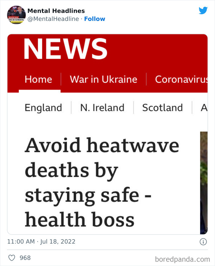 Hilarious-Mental-UK-Headlines