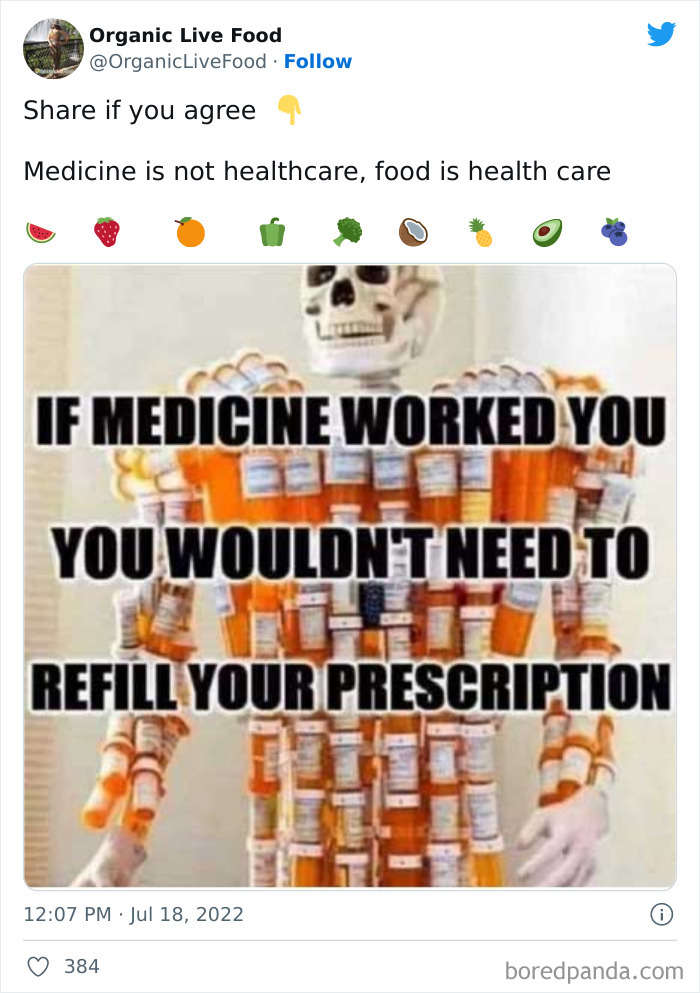 Bad-Medical-Takes