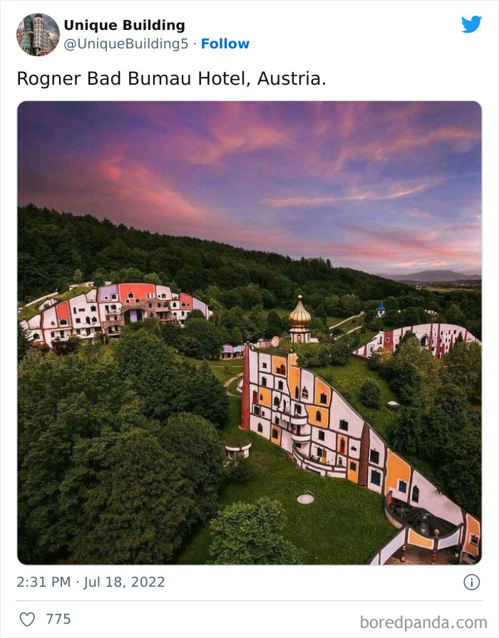 Unique-Buildings-Twitter