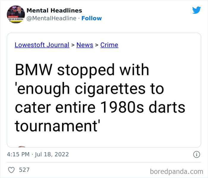 Hilarious-Mental-UK-Headlines