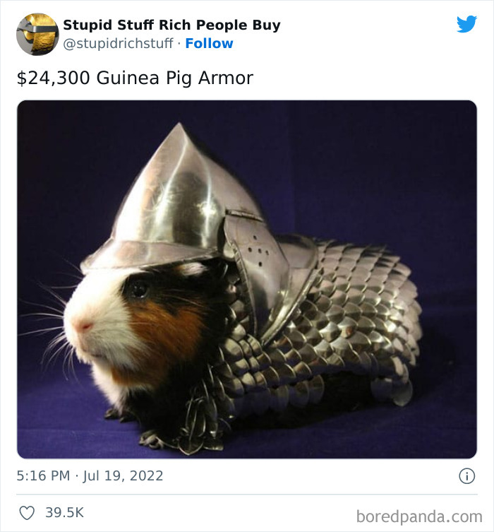 Stupid-Stuff-Rich-People-Buy