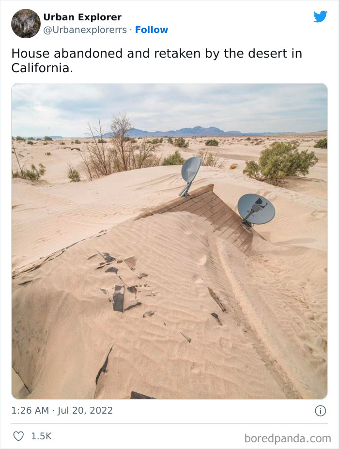 Best-Urban-Explorer-Images