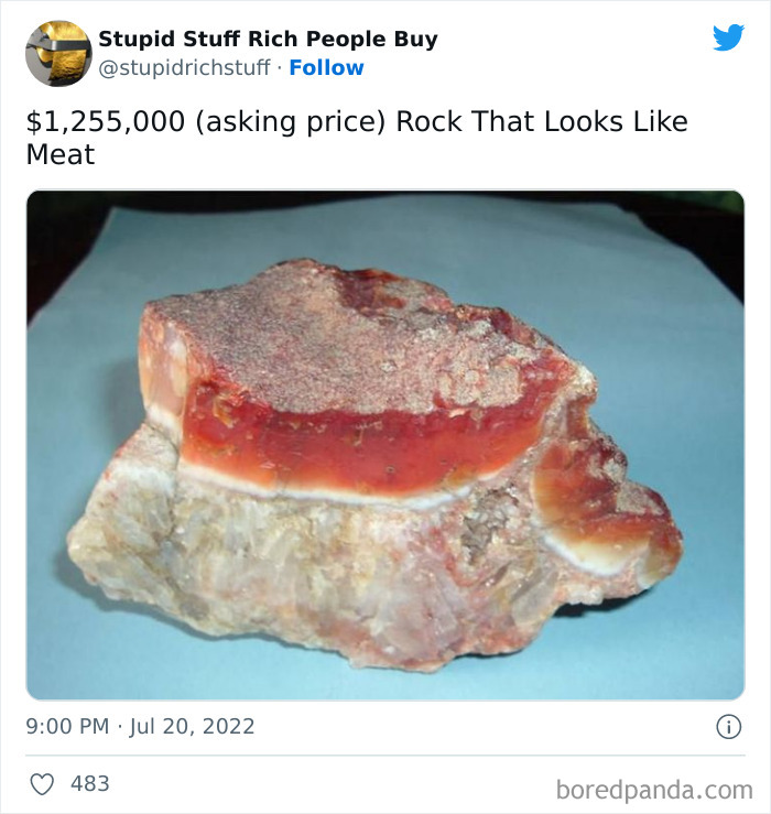 Stupid-Stuff-Rich-People-Buy