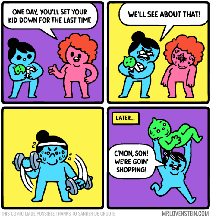 Hilarious-Comics-Mr-Lovenstein