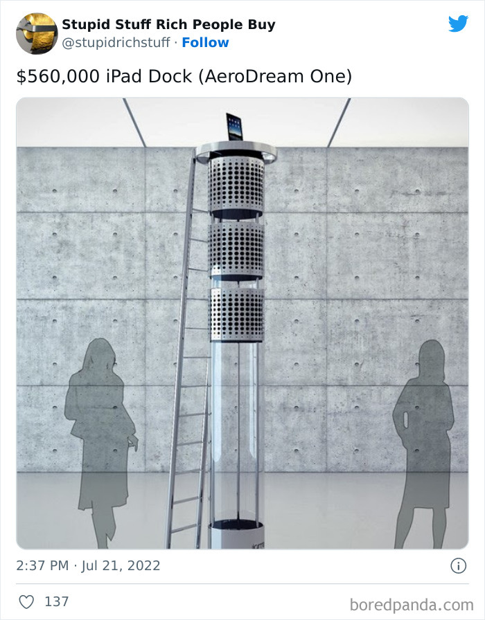 Stupid-Stuff-Rich-People-Buy