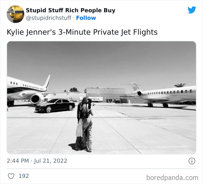 Stupid-Stuff-Rich-People-Buy