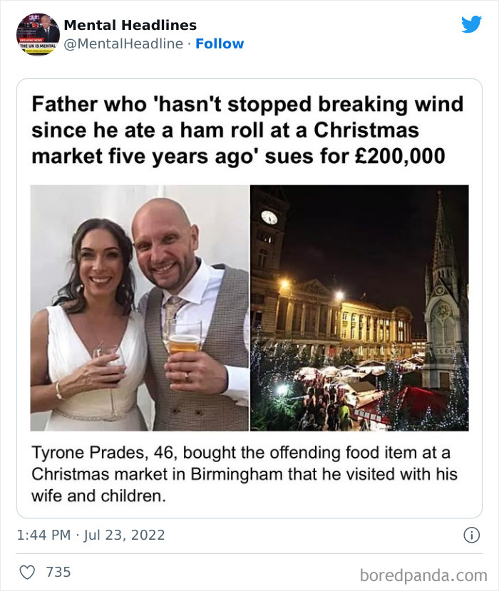 Hilarious-Mental-UK-Headlines