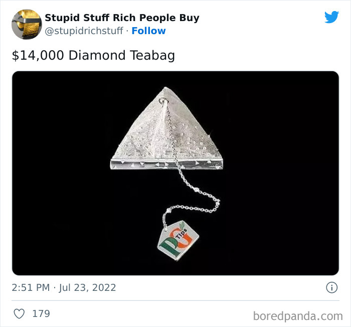 Stupid-Stuff-Rich-People-Buy