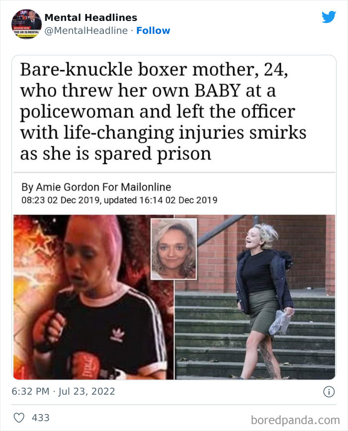 Hilarious-Mental-UK-Headlines