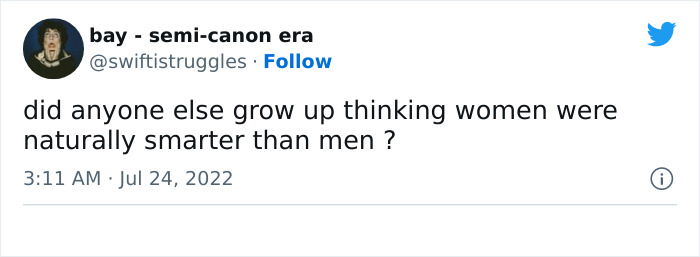 I-Grew-Up-Thinking-Relatable-Tweets