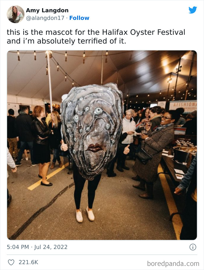 Things-Only-Get-Weirder