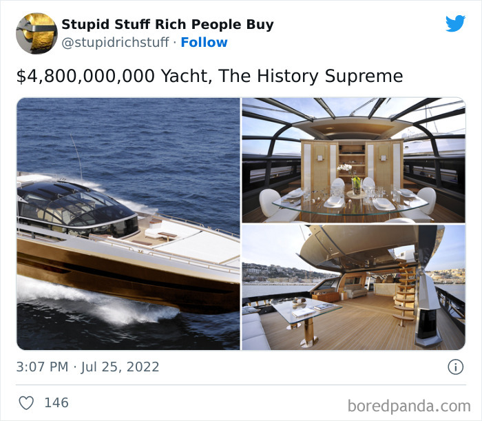 Stupid-Stuff-Rich-People-Buy