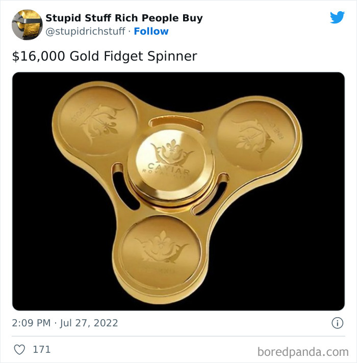 Stupid-Stuff-Rich-People-Buy