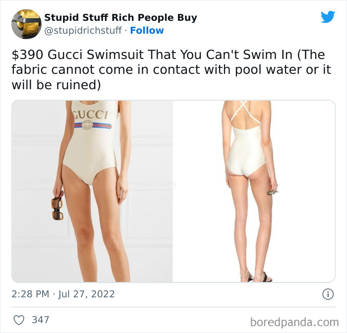 Stupid-Stuff-Rich-People-Buy