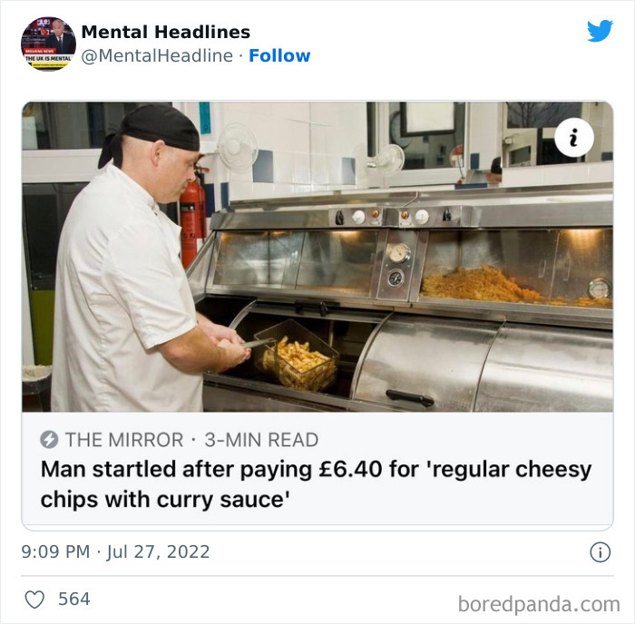 Hilarious-Mental-UK-Headlines