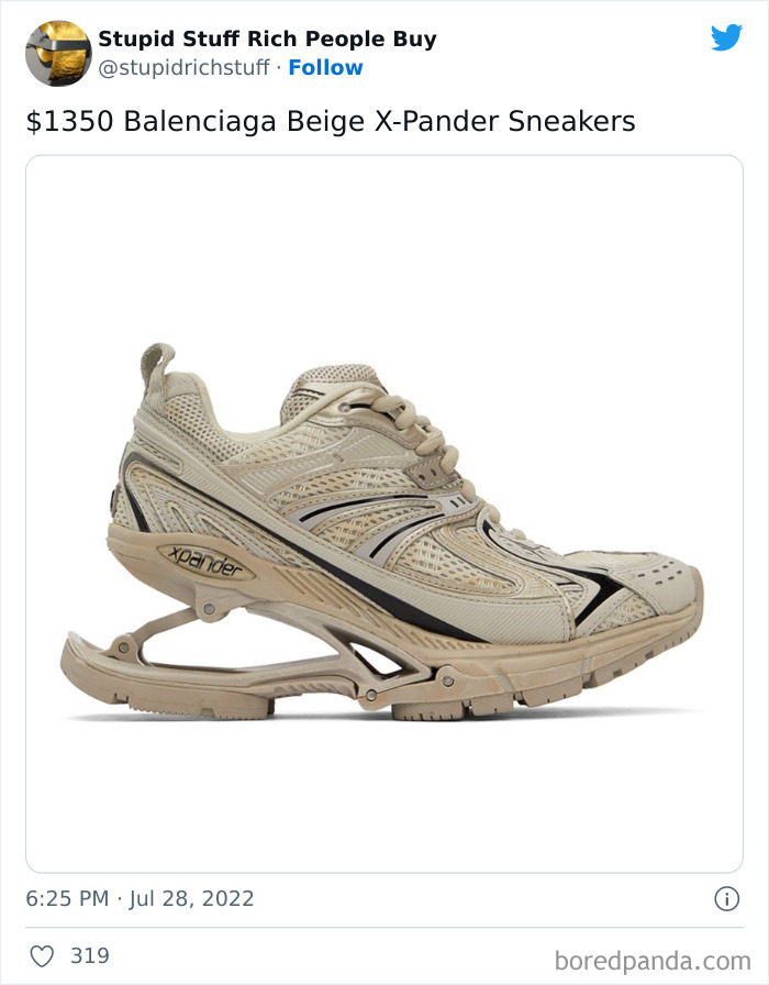 Stupid-Stuff-Rich-People-Buy